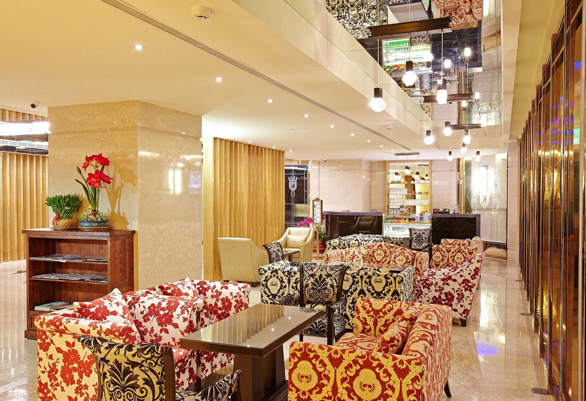 Fish Hotel Taitung Екстериор снимка